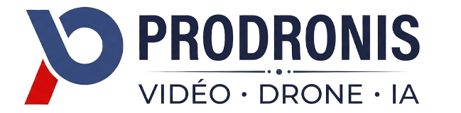 PRODRONIS